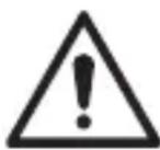 IKEA TRIXIG 805.642.17 - Checking the power status on battery pack - 2