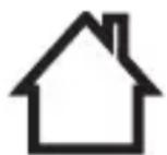 IKEA TRIXIG 805.642.17 - Instructions de sécurité perceuses/visseuses - 1