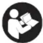 IKEA TRIXIG 805.642.17 - INSTRUCCIONES DE SEGURIDAD GENERALES - 1