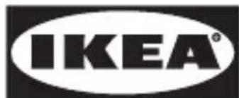 IKEA TRIXIG 805.642.17 - 1