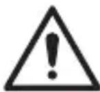IKEA TRIXIG 805.642.17 - Checking the power status on battery pack - 1