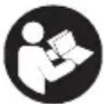 IKEA TRIXIG 805.642.17 - GENERAL SAFETY INSTRUCTIONS - 1