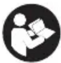 IKEA TRIXIG 205.669.88 - Français - 1