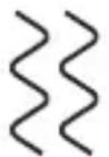 IKEA TRIXIG 205.669.69 - Other risks - 3