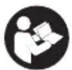IKEA TRIXIG 205.669.69 - INSTRUCTIONS GÉNÉRALES DE SÉCURITÉ - 1