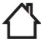 IKEA TRIXIG 205.669.69 - INSTRUCTIONS DE SÉCURITÉ SPÉCIFIQUES À L'OUTIL - 1