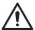 IKEA TRIXIG 205.669.69 - ADVERTENCIA: - 1
