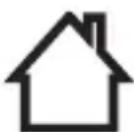 IKEA TRIXIG 205.669.69 - INSTRUCCIONES DE SEGURIDAD ESPECÍFICAS DEL APARATO - 1