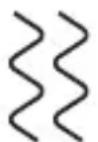 IKEA TRIXIG 205.669.69 - Niveau de vibration et de bruit - 3