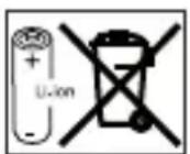 IKEA TRIXIG 205.669.69 - NOTA: - 1