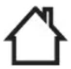 IKEA TRIXIG 105.642.11 - Seguridad para taladros/destornilladores - 1