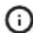 IKEA LAGAN 504.901.19 - Positioning - 1