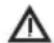 IKEA LAGAN 504.901.19 - Important safety information - 3