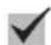 IKEA LAGAN 504.901.19 - 1