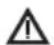 IKEA LAGAN 504.901.19 - Branchement électrique - 1