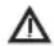 IKEA LAGAN 504.901.19 - Entretien et nettoyage - 1