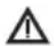 IKEA LAGAN 504.901.19 - Internal lighting - 1