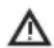 IKEA LAGAN 504.901.19 - Hints for storage of frozen food - 1