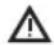 IKEA LAGAN 504.901.19 - Cuidado y limpieza - 1