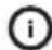 IKEA LAGAN 504.901.19 - Remplacer l'ampoule - 1