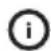 IKEA LAGAN 504.901.19 - Comment nous joindre en cas de besoin - 2