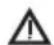 IKEA LAGAN 504.901.19 - Renseignements de sécurité importants - 2