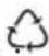 IKEA LAGAN 504.901.19 - Protection de l'environnement - 1
