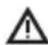 IKEA LAGAN 504.901.19 - Care and cleaning - 1