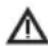 IKEA LAGAN 504.901.19 - State of California Proposition 65 Warnings - 1