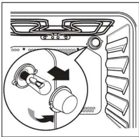 IKEA CIRKULERA - NOTE - 1