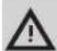 IKEA CIRKULERA - WARNING - 1