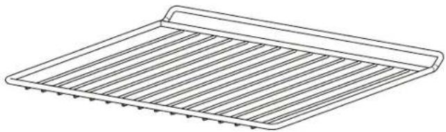 IKEA CIRKULERA - MISE EN GARDE - 1