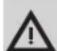 IKEA CIRKULERA - NOTE - 1