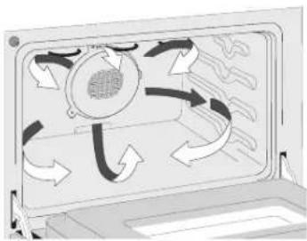 IKEA CIRKULERA - MISE EN GARDE - 1