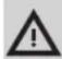 IKEA CIRKULERA - IMPORTANT INSTRUCTIONS FOR USING THE APPLIANCE - 1