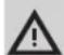 IKEA CIRKULERA - WARNING - 1