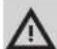 IKEA CIRKULERA - WARNING - 1