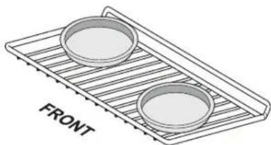 IKEA CIRKULERA - CAUTION - 4