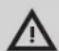 IKEA CIRKULERA - WARNING - 1