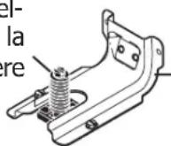 IKEA CIRKULERA - Risque de basculement - 2
