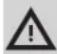 IKEA CIRKULERA - WARNING - 1