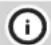 IKEA CIRKULERA - About the Ceramic Glass Cooktop - 1