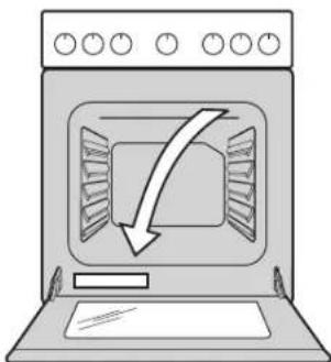 IKEA CIRKULERA - NOTE - 1