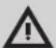 IKEA CIRKULERA - WARNING - 1