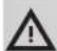 IKEA CIRKULERA - IMPORTANT INSTRUCTIONS FOR SERVICE AND MAINTENANCE - 1