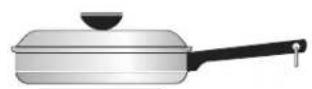 IKEA CIRKULERA - About the Ceramic Glass Cooktop - 4