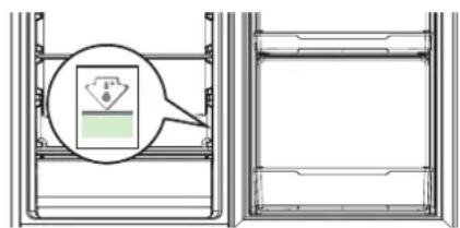 IKEA LAGAN 805.712.94 - Svarīgi! - 1