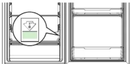 IKEA LAGAN 805.712.94 - ¡Importante! - 1