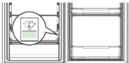 IKEA LAGAN 805.712.94 - Important! - 1