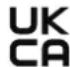 IKEA LAGAN 805.712.94 - Conformiteitsverklaring - 2